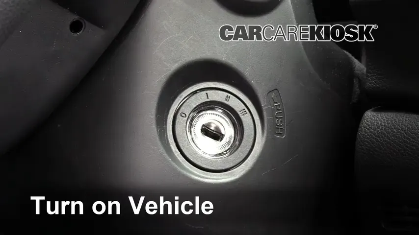 2018 Honda CR-V LX 2.4L 4 Cyl. Bluetooth